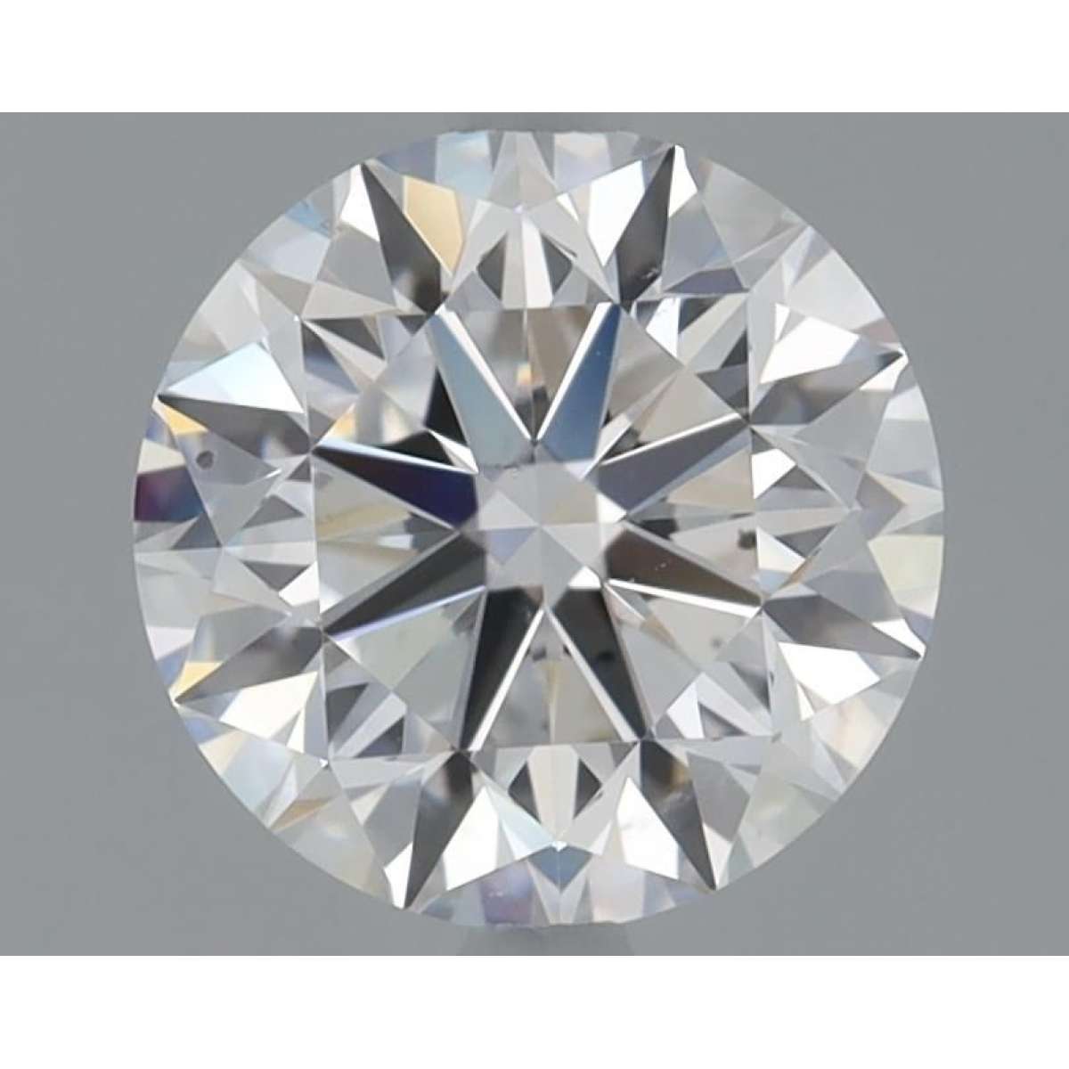 Certified Diamond GIA Carats 1.01 Color D Clarity SI1 VG EX EX Fluorescence NON Brown No Green No Milky No EyeClean 100% Certified Diamond GIA Carats 1.01 Color D Clarity SI1 VG EX EX Fluorescence NON Brown No Green No Milky No EyeClean 100%