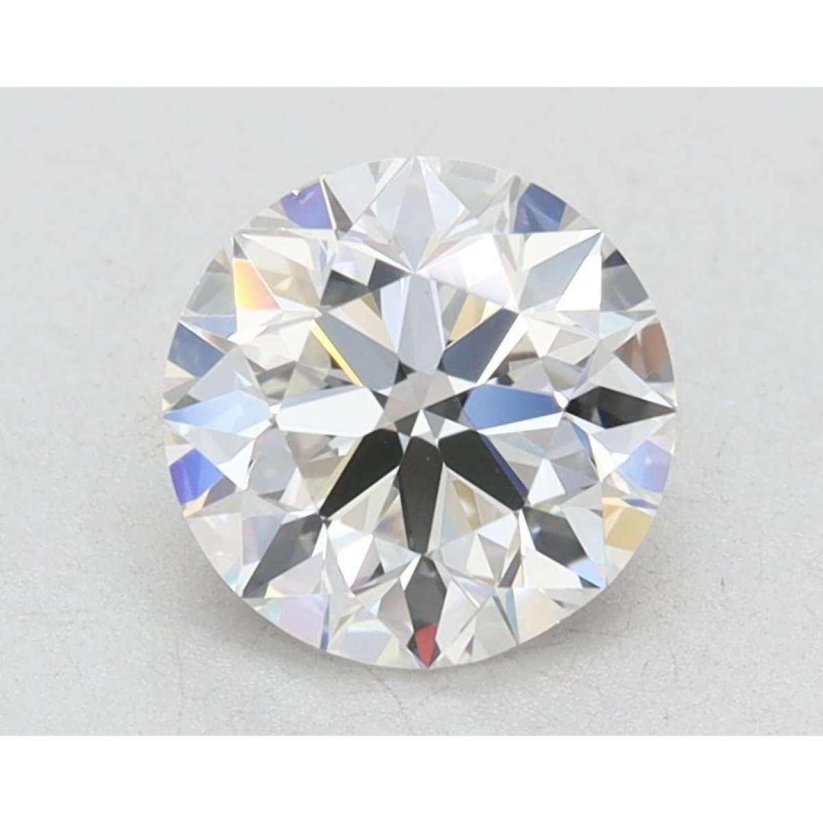 Certified Diamond GIA Carats 0.9 Color F Clarity VS1 EX EX VG Fluorescence FNT Brown No Green No Milky No EyeClean 100% Certified Diamond GIA Carats 0.9 Color F Clarity VS1 EX EX VG Fluorescence FNT Brown No Green No Milky No EyeClean 100%