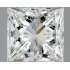 Certified Diamond GIA Carats 1.01 Color H Clarity VVS2  -  EX  EX Fluorescence NON Brown No Green No Milky No EyeClean 100%
