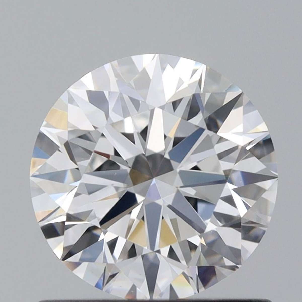 Diamante Certificato GIA Carati 0.92 Colore E Purezza VS2 EX EX EX Fluorescenza FNT Brown No Green No Milky No EyeClean 100% Diamante Certificato GIA Carati 0.92 Colore E Purezza VS2 EX EX EX Fluorescenza FNT Brown No Green No Milky No EyeClean 100%