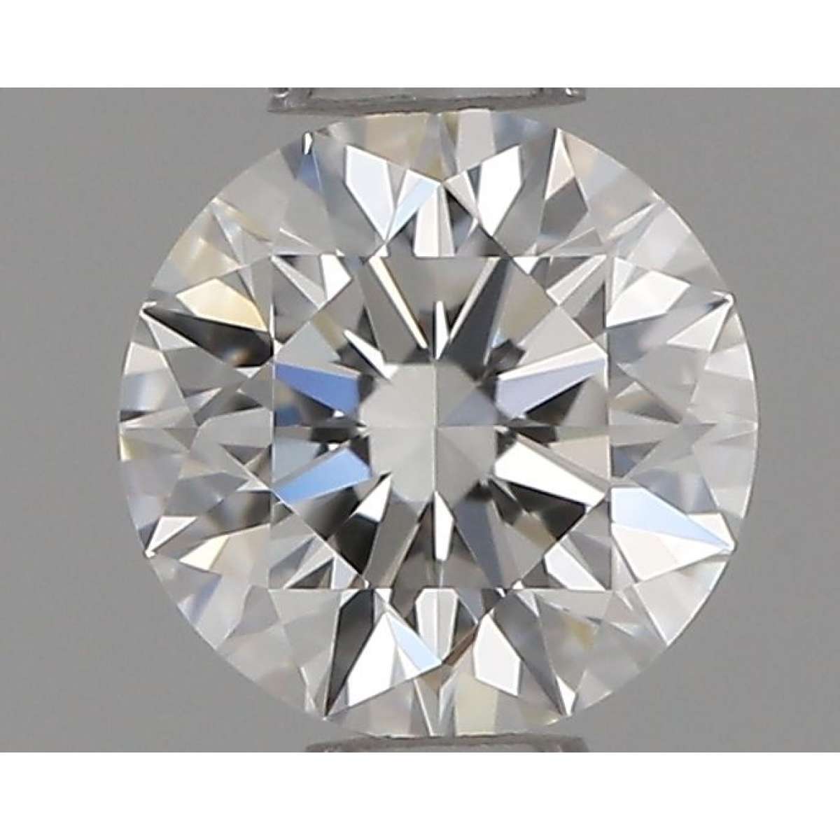 Certified Diamond GIA Carats 0.32 Color F Clarity VVS2 EX EX EX Fluorescence NON Brown No Green No Milky No EyeClean 100% Certified Diamond GIA Carats 0.32 Color F Clarity VVS2 EX EX EX Fluorescence NON Brown No Green No Milky No EyeClean 100%