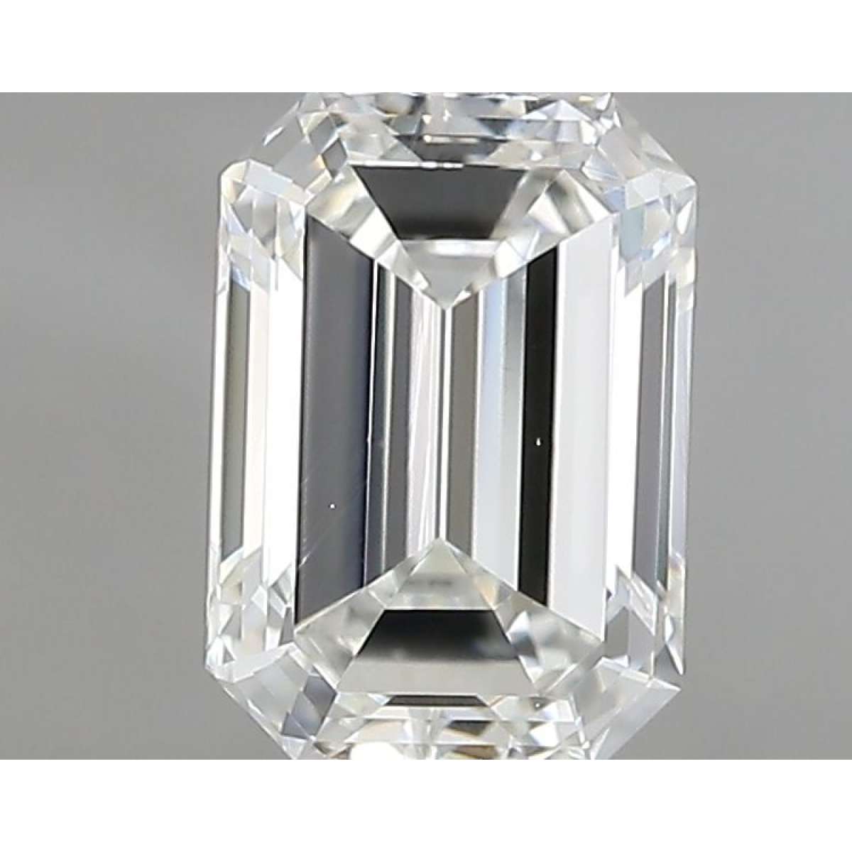 Certified Diamond GIA Carats 1.01 Color H Clarity VS1 - EX VG Fluorescence NON Brown No Green No Milky No EyeClean 100% Certified Diamond GIA Carats 1.01 Color H Clarity VS1 - EX VG Fluorescence NON Brown No Green No Milky No EyeClean 100%