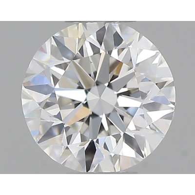 Diamante Certificato IGI Carati 0.35 Colore F Purezza VVS1 VG VG VG Fluorescenza NON Brown No Green No Milky No EyeClean 100% Diamante Certificato IGI Carati 0.35 Colore F Purezza VVS1 VG VG VG Fluorescenza NON Brown No Green No Milky No EyeClean 100%