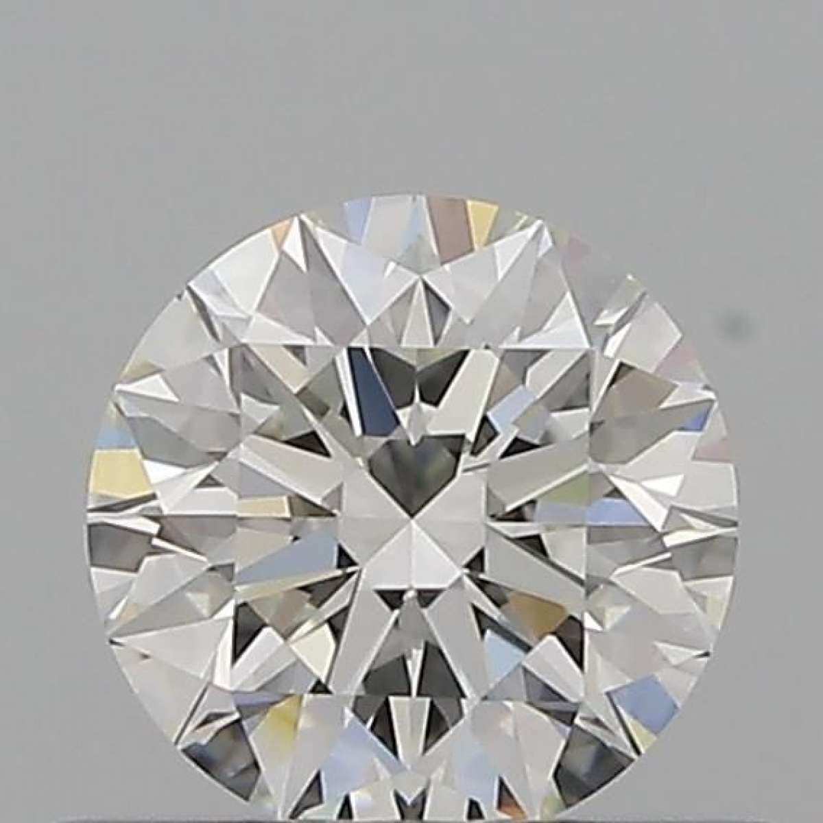 Certified Diamond GIA Carats 0.51 Color G Clarity VVS1 EX EX EX Fluorescence NON Brown No Milky No EyeClean 100% Certified Diamond GIA Carats 0.51 Color G Clarity VVS1 EX EX EX Fluorescence NON Brown No Milky No EyeClean 100%