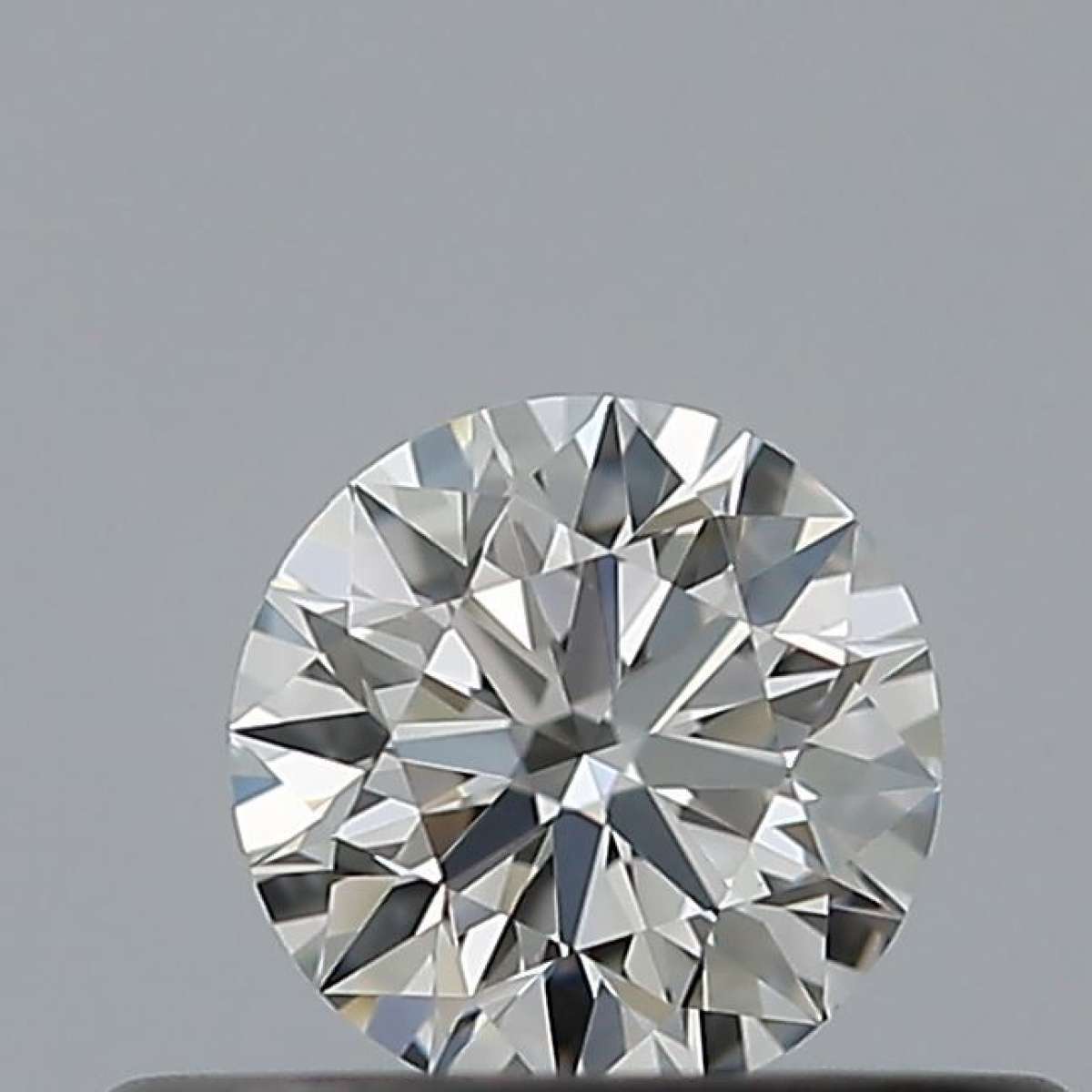 Certified Diamond GIA Carats 0.26 Color F Clarity IF EX EX EX Fluorescence NON Brown No Milky No EyeClean 100% Certified Diamond GIA Carats 0.26 Color F Clarity IF EX EX EX Fluorescence NON Brown No Milky No EyeClean 100%