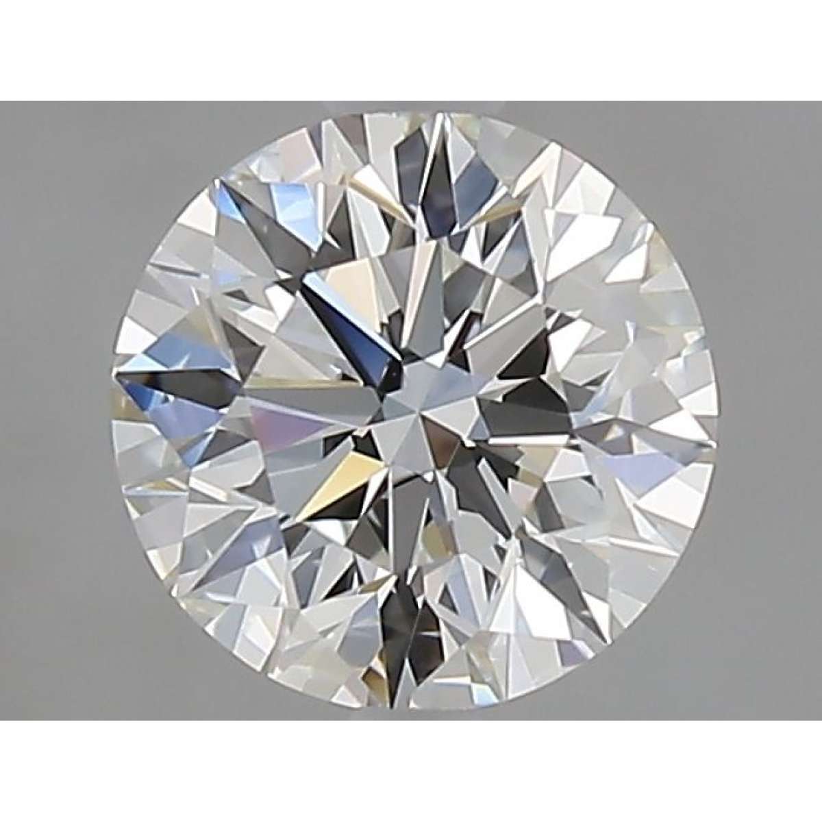 Certified Diamond GIA Carats 0.91 Color G Clarity VVS1 EX EX EX Fluorescence NON Brown No Milky No EyeClean 100% Certified Diamond GIA Carats 0.91 Color G Clarity VVS1 EX EX EX Fluorescence NON Brown No Milky No EyeClean 100%