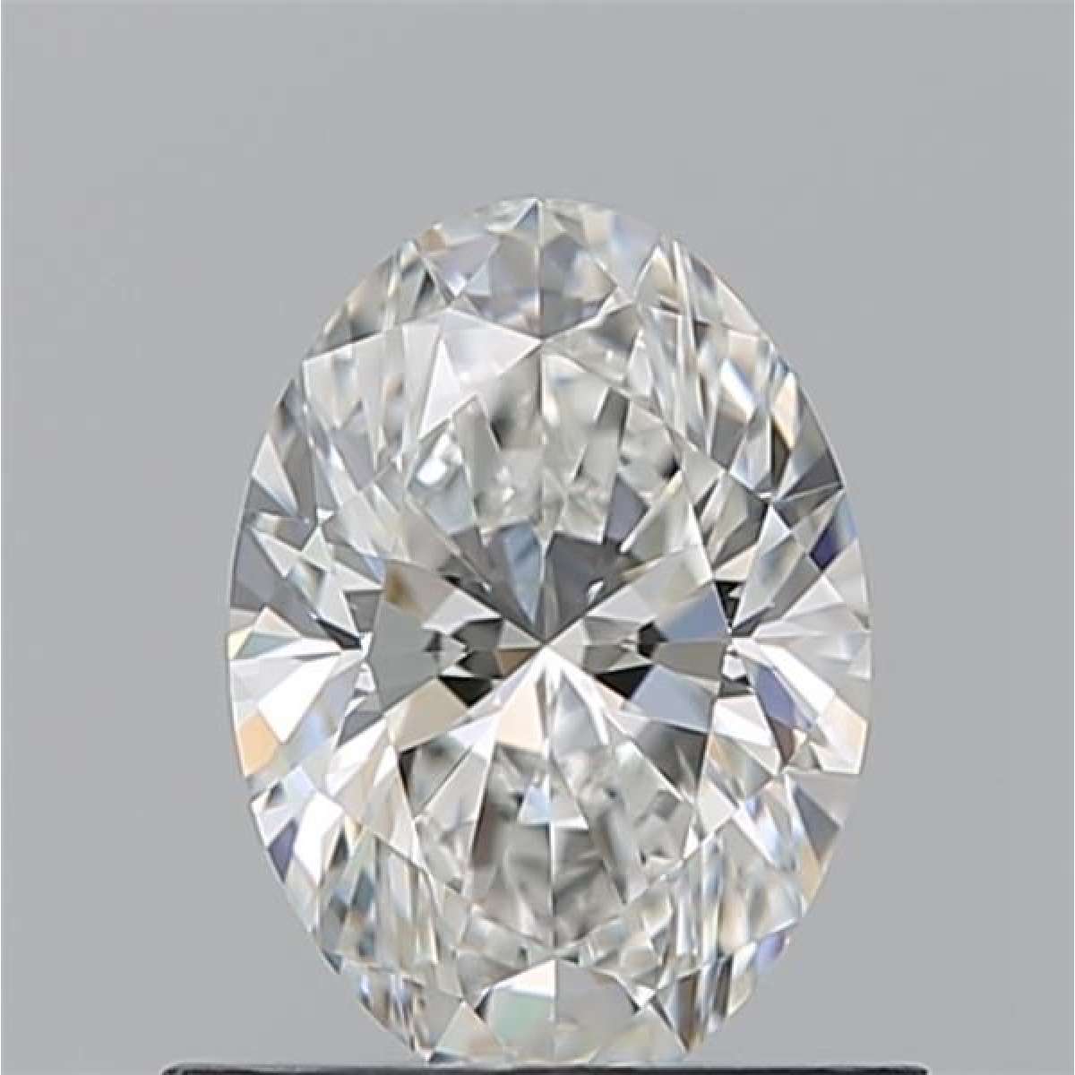 Certified Diamond GIA Carats 0.71 Color H Clarity VVS2 - VG EX Fluorescence FNT Brown No Milky No EyeClean 100% Certified Diamond GIA Carats 0.71 Color H Clarity VVS2 - VG EX Fluorescence FNT Brown No Milky No EyeClean 100%