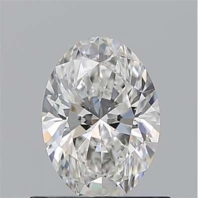 Certified Diamond GIA Carats 0.71 Color H Clarity VVS2 - VG EX Fluorescence FNT Brown No Milky No EyeClean 100% Certified Diamond GIA Carats 0.71 Color H Clarity VVS2 - VG EX Fluorescence FNT Brown No Milky No EyeClean 100%