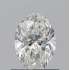 Certified Diamond GIA Carats 0.71 Color H Clarity VVS2  -  VG  EX Fluorescence FNT Brown No Milky No EyeClean 100%