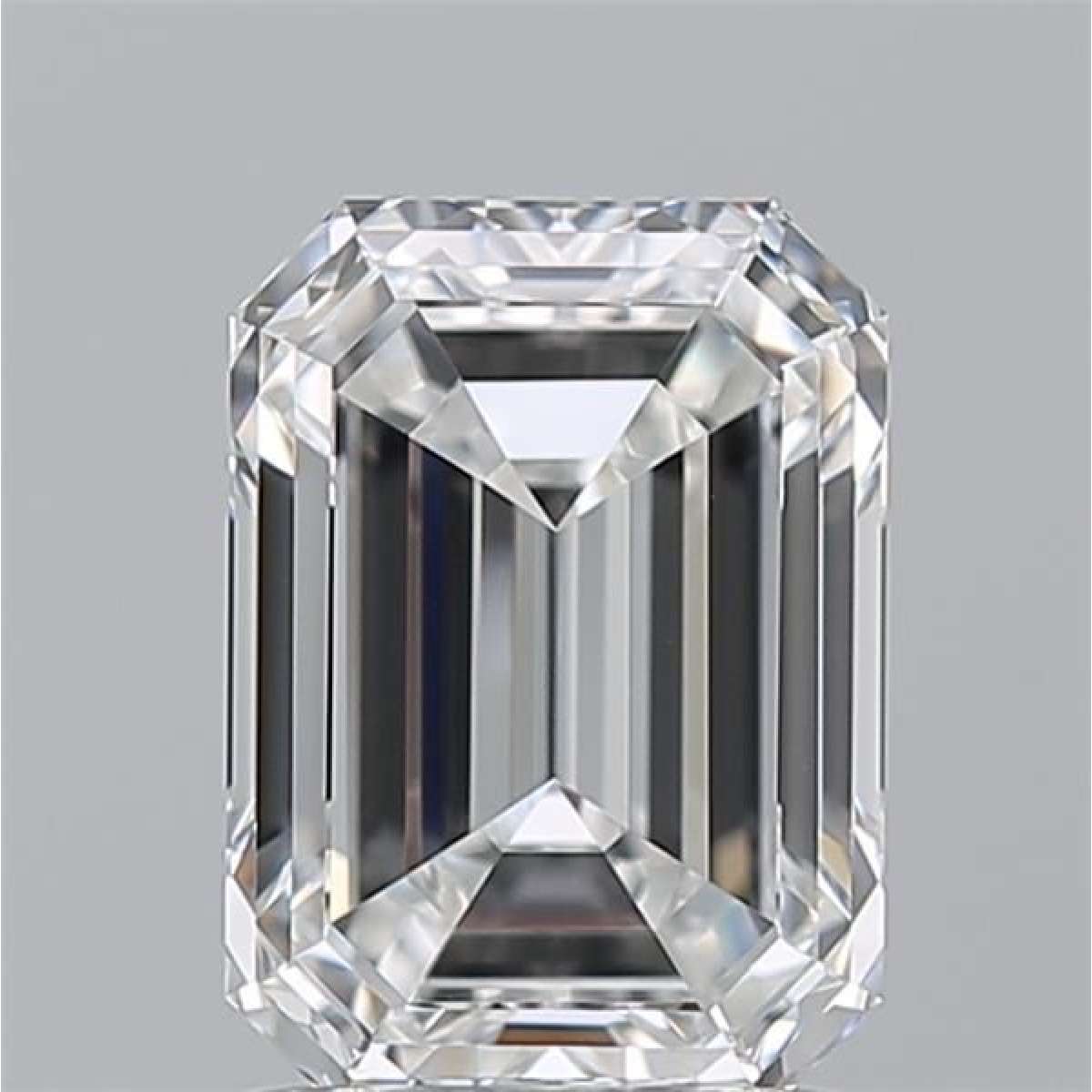 Certified Diamond GIA Carats 1.5 Color F Clarity VVS2 - EX EX Fluorescence FNT Brown No Milky No EyeClean 100% Certified Diamond GIA Carats 1.5 Color F Clarity VVS2 - EX EX Fluorescence FNT Brown No Milky No EyeClean 100%