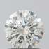 Certified Diamond IGI Carats 1.0 Color G Clarity VVS1  EX  EX  EX Fluorescence NON Brown No Green No Milky No EyeClean 100%
