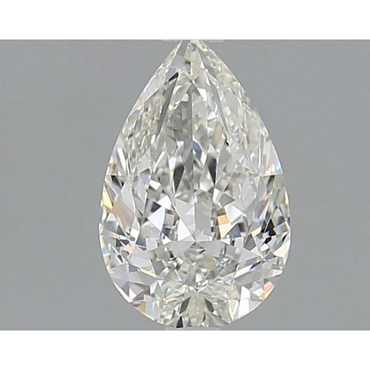 Certified Diamond IGI Carats 1.0 Color G Clarity VS1  -  EX  EX Fluorescence NON Brown No Milky No EyeClean 100%