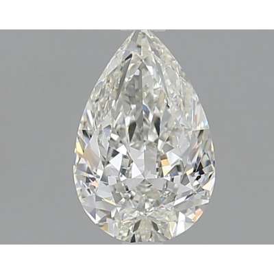 Certified Diamond IGI Carats 1.0 Color G Clarity VS1  -  EX  EX Fluorescence NON Brown No Milky No EyeClean 100%