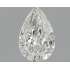 Certified Diamond IGI Carats 1.0 Color G Clarity VS1  -  EX  EX Fluorescence NON Brown No Milky No EyeClean 100%