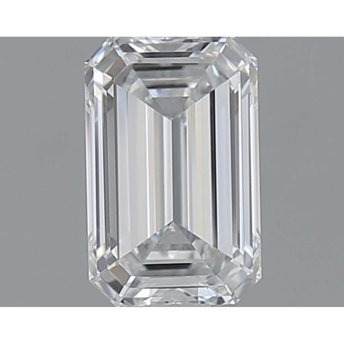 Diamante Certificato GIA Carati 1.0 Colore D Purezza VVS2 - EX EX Fluorescenza NON Brown No Green No Milky No EyeClean 100% Diamante Certificato GIA Carati 1.0 Colore D Purezza VVS2 - EX EX Fluorescenza NON Brown No Green No Milky No EyeClean 100%