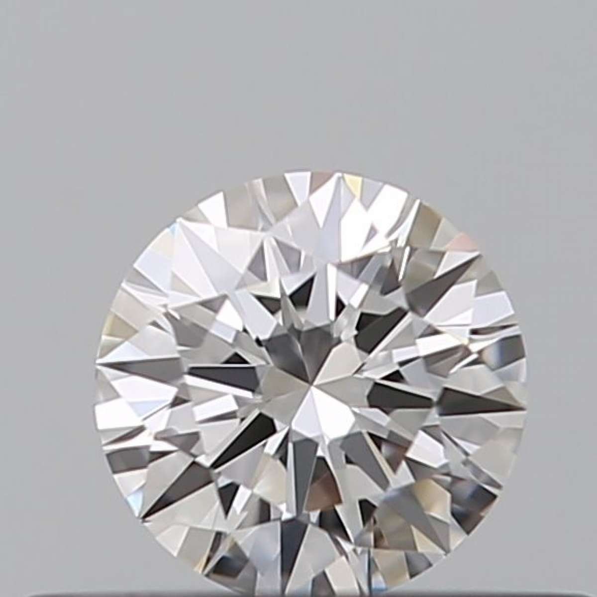 Certified Diamond GIA Carats 0.24 Color D Clarity VVS1 EX EX EX Fluorescence NON Brown No Green No Milky No EyeClean 100% Certified Diamond GIA Carats 0.24 Color D Clarity VVS1 EX EX EX Fluorescence NON Brown No Green No Milky No EyeClean 100%