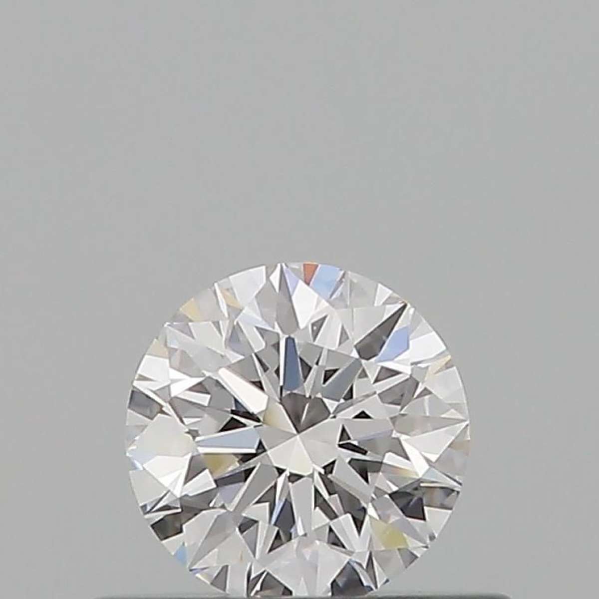 Certified Diamond GIA Carats 0.41 Color D Clarity VVS1 EX EX EX Fluorescence NON Brown No Green No Milky No EyeClean 100% Certified Diamond GIA Carats 0.41 Color D Clarity VVS1 EX EX EX Fluorescence NON Brown No Green No Milky No EyeClean 100%