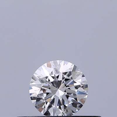 Certified Diamond IGI Carats 0.24 Color D Clarity IF EX EX EX Fluorescence NON Brown No Green No Milky No EyeClean 100% Certified Diamond IGI Carats 0.24 Color D Clarity IF EX EX EX Fluorescence NON Brown No Green No Milky No EyeClean 100%