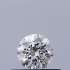 Certified Diamond IGI Carats 0.28 Color E Clarity IF  EX  EX  EX Fluorescence NON Brown No Green No Milky No EyeClean 100%