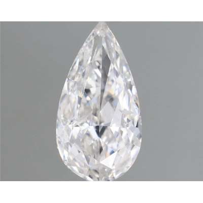 Certified Diamond GIA Carats 1.02 Color H Clarity SI2  -  VG  VG Fluorescence FNT Brown No Green No Milky No EyeClean 100%