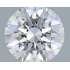 Diamante Certificato IGI Carati 0.51 Colore E Purezza SI2  EX  VG  VG Fluorescenza NON Brown No Green No Milky No EyeClean 100%