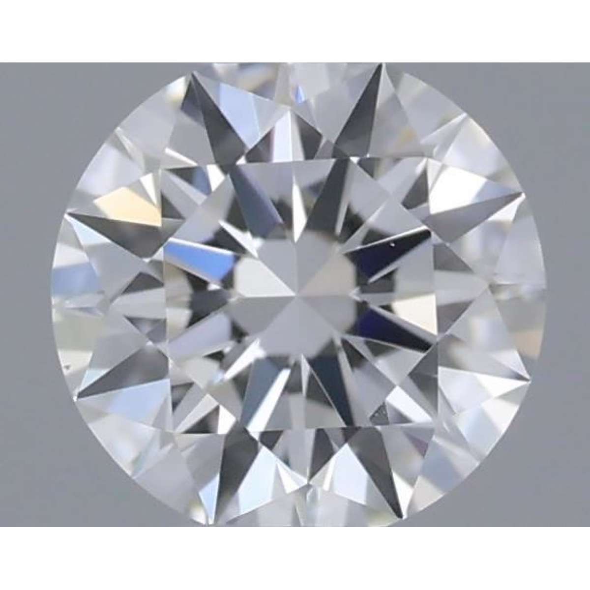 Certified Diamond GIA Carats 0.18 Color G Clarity VVS2 EX EX VG Fluorescence MED Brown No Green No Milky No EyeClean 100% Certified Diamond GIA Carats 0.18 Color G Clarity VVS2 EX EX VG Fluorescence MED Brown No Green No Milky No EyeClean 100%