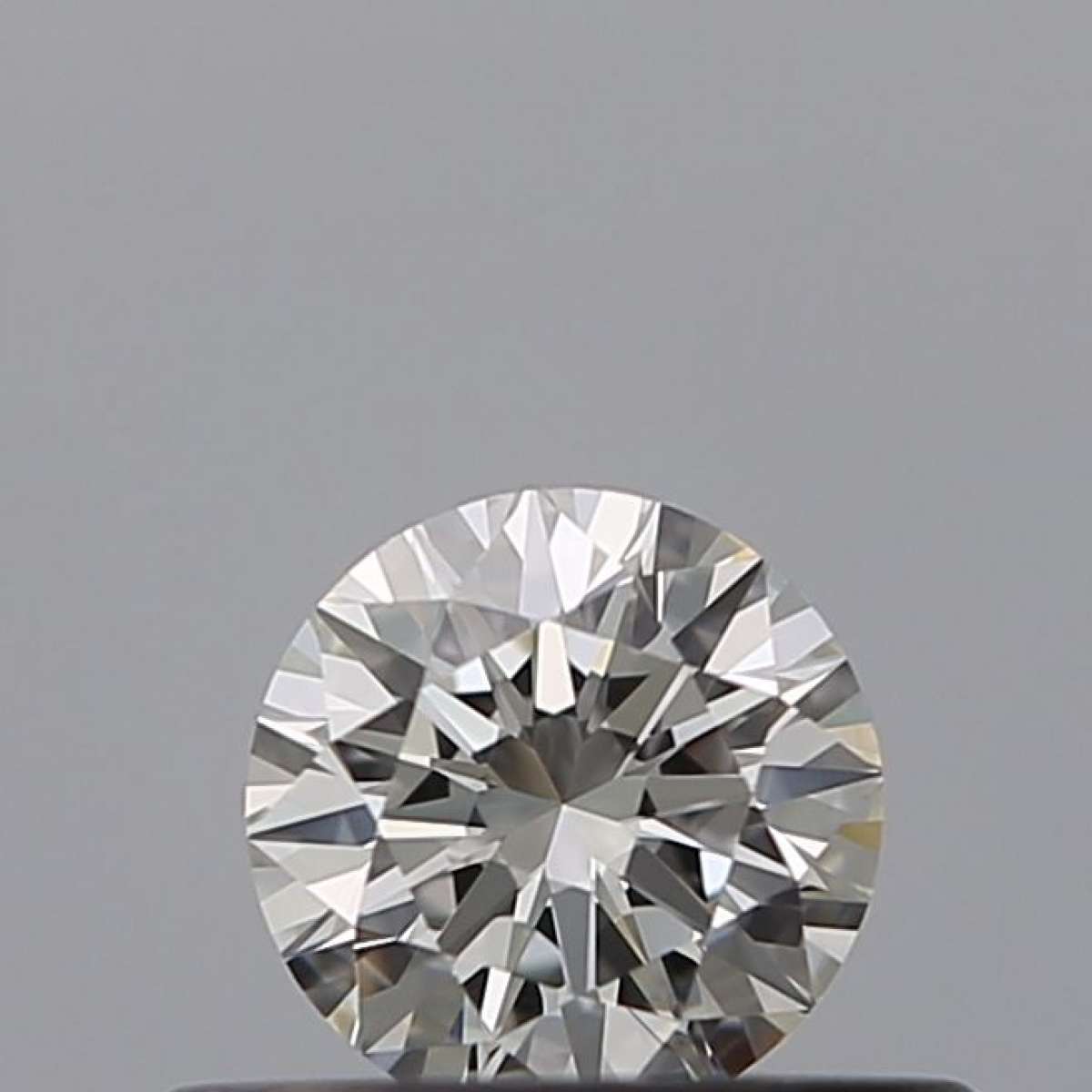 Certified Diamond GIA Carats 0.31 Color H Clarity VVS2 EX EX EX Fluorescence NON Brown No Milky No EyeClean 100% Certified Diamond GIA Carats 0.31 Color H Clarity VVS2 EX EX EX Fluorescence NON Brown No Milky No EyeClean 100%