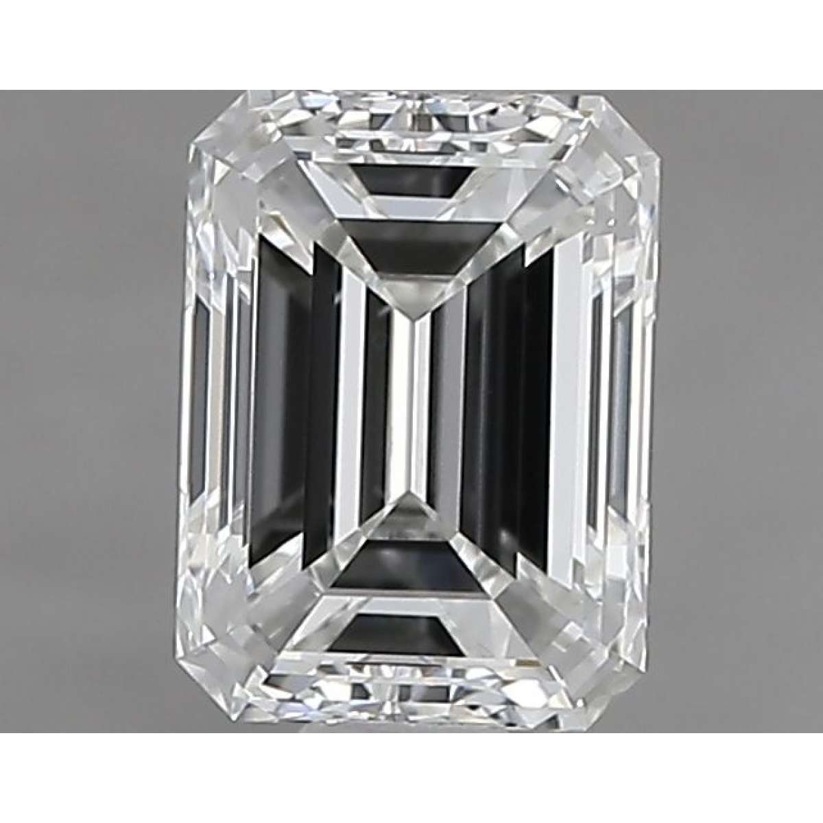 Certified Diamond HRD Carats 0.9 Color F Clarity VVS1 - EX EX Fluorescence NON Brown No Green No Milky No EyeClean 100% Certified Diamond HRD Carats 0.9 Color F Clarity VVS1 - EX EX Fluorescence NON Brown No Green No Milky No EyeClean 100%