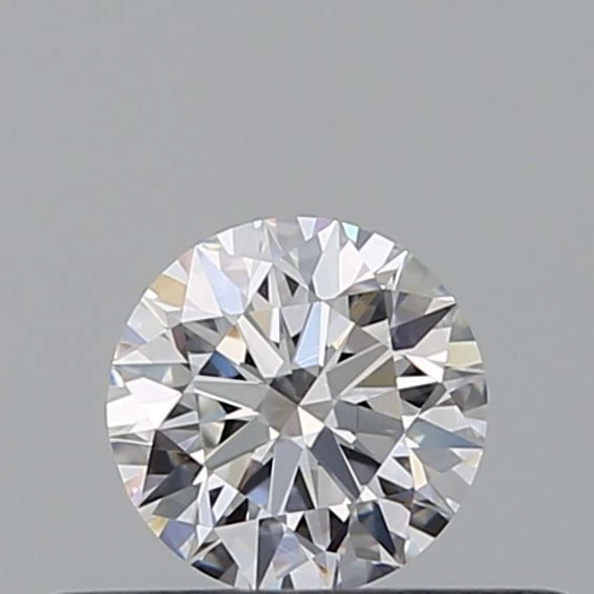 Certified Diamond GIA Carats 0.3 Color E Clarity VS1 EX EX EX Fluorescence NON Brown No Green No Milky No EyeClean 100% Certified Diamond GIA Carats 0.3 Color E Clarity VS1 EX EX EX Fluorescence NON Brown No Green No Milky No EyeClean 100%