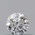 Certified Diamond GIA Carats 0.3 Color E Clarity VS1  EX  EX  EX Fluorescence NON Brown No Green No Milky No EyeClean 100%