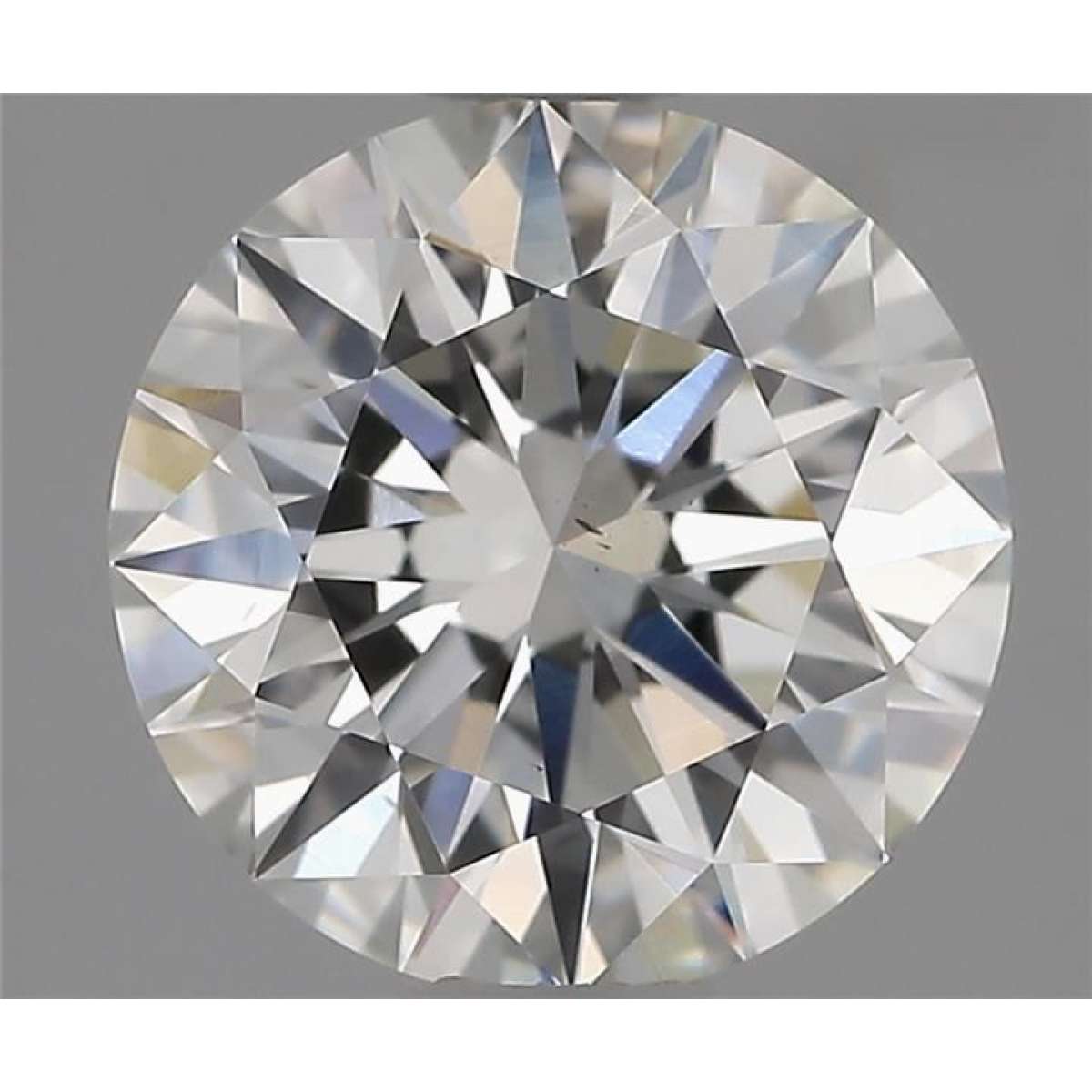 Diamante Certificato GIA Carati 1.7 Colore H Purezza VS2 EX EX EX Fluorescenza NON Brown No Green No Milky No EyeClean 100% Diamante Certificato GIA Carati 1.7 Colore H Purezza VS2 EX EX EX Fluorescenza NON Brown No Green No Milky No EyeClean 100%