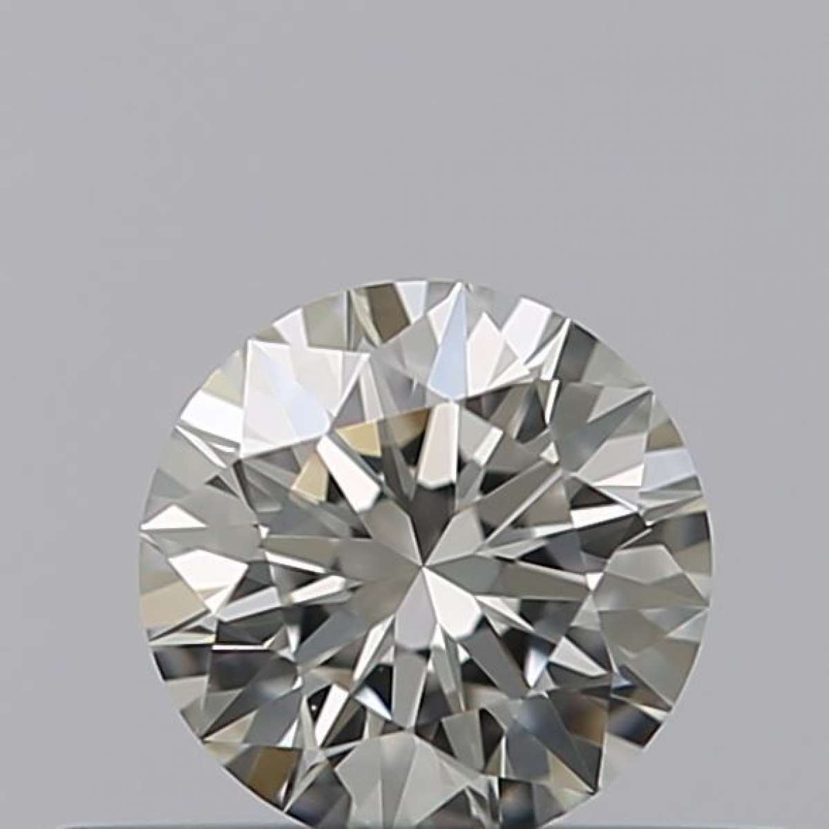 Certified Diamond GIA Carats 0.25 Color F Clarity VVS1 EX EX EX Fluorescence NON Brown No Milky No EyeClean 100% Certified Diamond GIA Carats 0.25 Color F Clarity VVS1 EX EX EX Fluorescence NON Brown No Milky No EyeClean 100%