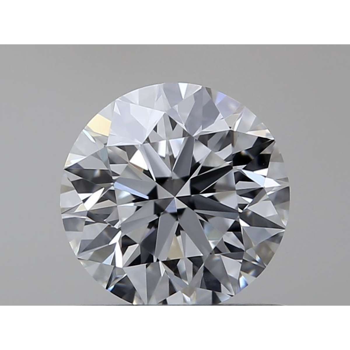 Certified Diamond GIA Carats 0.62 Color D Clarity IF EX EX EX Fluorescence NON Brown No Green No Milky No EyeClean 100% Certified Diamond GIA Carats 0.62 Color D Clarity IF EX EX EX Fluorescence NON Brown No Green No Milky No EyeClean 100%