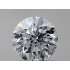 Certified Diamond GIA Carats 0.62 Color D Clarity IF  EX  EX  EX Fluorescence NON Brown No Green No Milky No EyeClean 100%