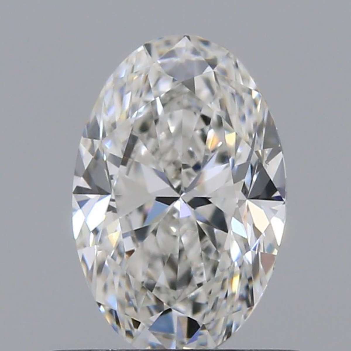 Certified Diamond GIA Carats 0.7 Color F Clarity VVS1 - VG VG Fluorescence FNT Brown No Milky No EyeClean 100% Certified Diamond GIA Carats 0.7 Color F Clarity VVS1 - VG VG Fluorescence FNT Brown No Milky No EyeClean 100%