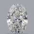 Certified Diamond GIA Carats 0.7 Color F Clarity VVS1  -  VG  VG Fluorescence FNT Brown No Milky No EyeClean 100%