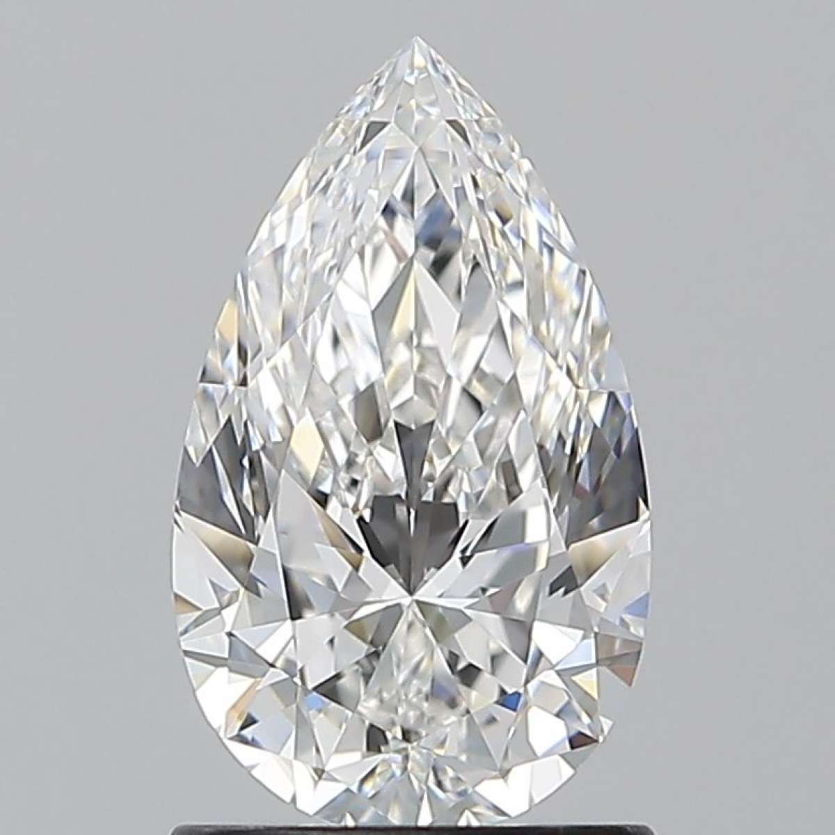 Certified Diamond GIA Carats 1.3 Color F Clarity IF - EX EX Fluorescence NON Brown No Green No Milky No EyeClean 100% Certified Diamond GIA Carats 1.3 Color F Clarity IF - EX EX Fluorescence NON Brown No Green No Milky No EyeClean 100%