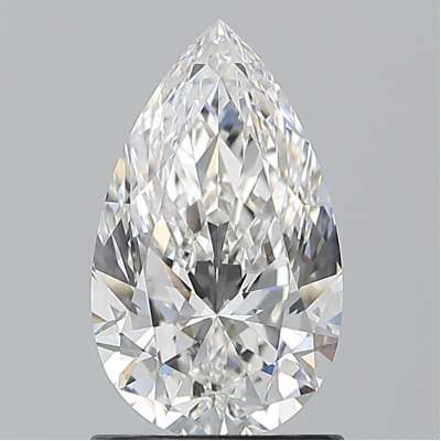 Certified Diamond GIA Carats 1.3 Color F Clarity IF  -  EX  EX Fluorescence NON Brown No Green No Milky No EyeClean 100%