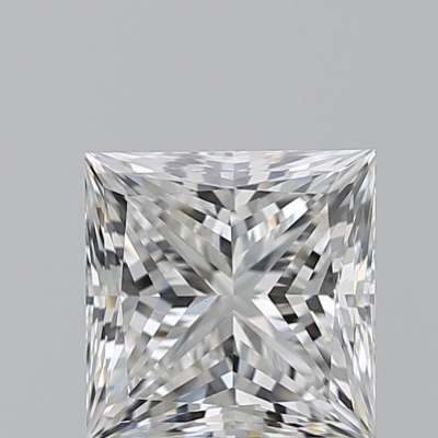 Diamante Certificato GIA Carati 1.81 Colore E Purezza VS2  -  EX  VG Fluorescenza NON Brown No Green No Milky No EyeClean 100%