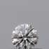 Certified Diamond GIA Carats 0.27 Color D Clarity VVS2  EX  EX  EX Fluorescence NON Brown No Green No Milky No EyeClean 100%