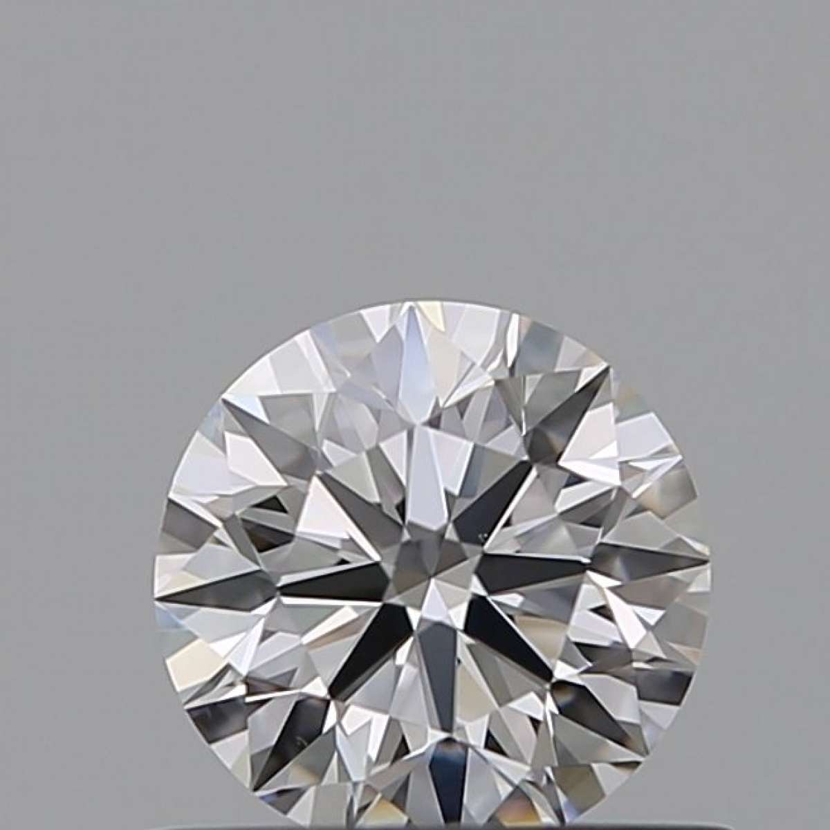 Certified Diamond GIA Carats 0.5 Color D Clarity VS1 EX EX EX Fluorescence FNT Brown No Green No Milky No EyeClean 100% Certified Diamond GIA Carats 0.5 Color D Clarity VS1 EX EX EX Fluorescence FNT Brown No Green No Milky No EyeClean 100%
