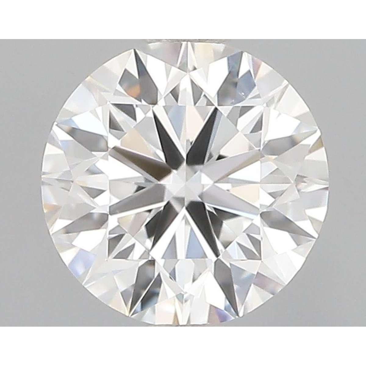 Certified Diamond GIA Carats 0.71 Color E Clarity VS2 VG EX VG Fluorescence FNT Brown No Green No Milky No EyeClean 100% Certified Diamond GIA Carats 0.71 Color E Clarity VS2 VG EX VG Fluorescence FNT Brown No Green No Milky No EyeClean 100%