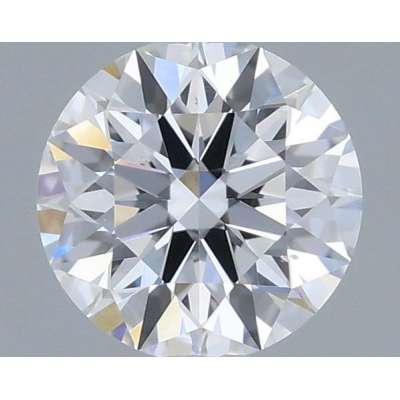 Certified Diamond GIA Carats 0.39 Color D Clarity SI1 EX EX EX Fluorescence NON Brown No Green No Milky No EyeClean 100% Certified Diamond GIA Carats 0.39 Color D Clarity SI1 EX EX EX Fluorescence NON Brown No Green No Milky No EyeClean 100%