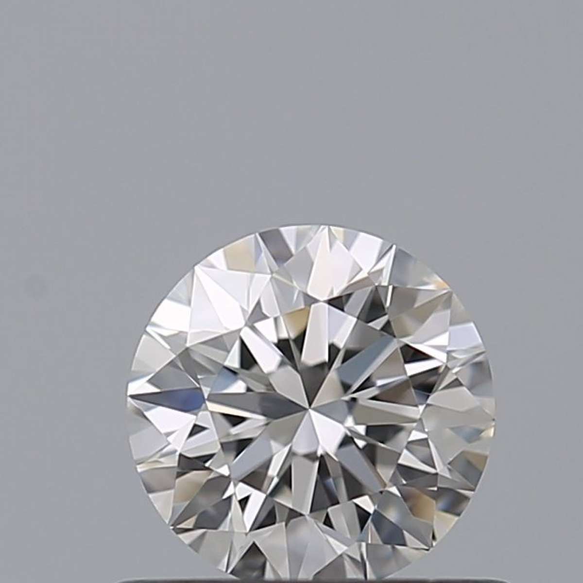 Certified Diamond GIA Carats 0.5 Color E Clarity VS1 EX EX EX Fluorescence NON Brown No Green No Milky No EyeClean 100% Certified Diamond GIA Carats 0.5 Color E Clarity VS1 EX EX EX Fluorescence NON Brown No Green No Milky No EyeClean 100%