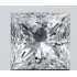 Certified Diamond GIA Carats 1.21 Color E Clarity VS2  -  EX  VG Fluorescence NON Brown No Green No Milky No EyeClean 100%