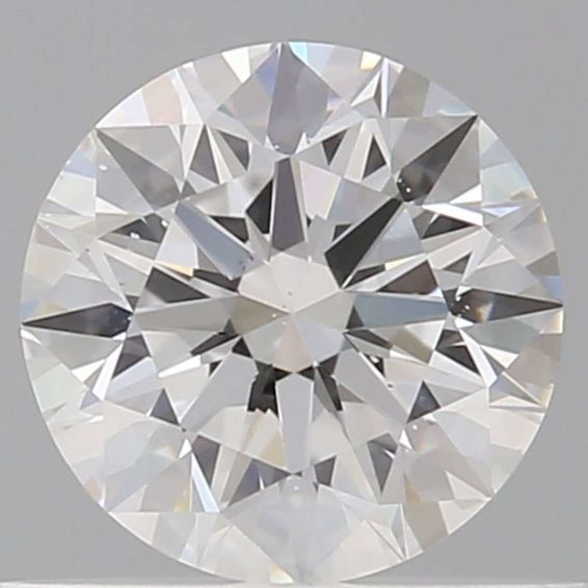 Certified Diamond GIA Carats 0.63 Color D Clarity SI1 EX EX EX Fluorescence NON Brown No Green No Milky No EyeClean 100% Certified Diamond GIA Carats 0.63 Color D Clarity SI1 EX EX EX Fluorescence NON Brown No Green No Milky No EyeClean 100%