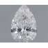 Certified Diamond GIA Carats 0.3 Color E Clarity VVS1  -  EX  VG Fluorescence NON Brown No Green No Milky No EyeClean 100%