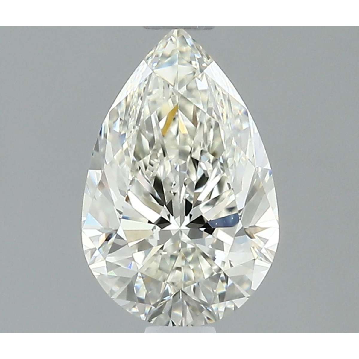 Certified Diamond IGI Carats 1.0 Color H Clarity VVS2 - EX EX Fluorescence NON Brown No Green No Milky No EyeClean 100% Certified Diamond IGI Carats 1.0 Color H Clarity VVS2 - EX EX Fluorescence NON Brown No Green No Milky No EyeClean 100%