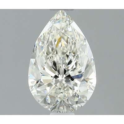 Certified Diamond IGI Carats 1.0 Color H Clarity VVS2 - EX EX Fluorescence NON Brown No Green No Milky No EyeClean 100% Certified Diamond IGI Carats 1.0 Color H Clarity VVS2 - EX EX Fluorescence NON Brown No Green No Milky No EyeClean 100%
