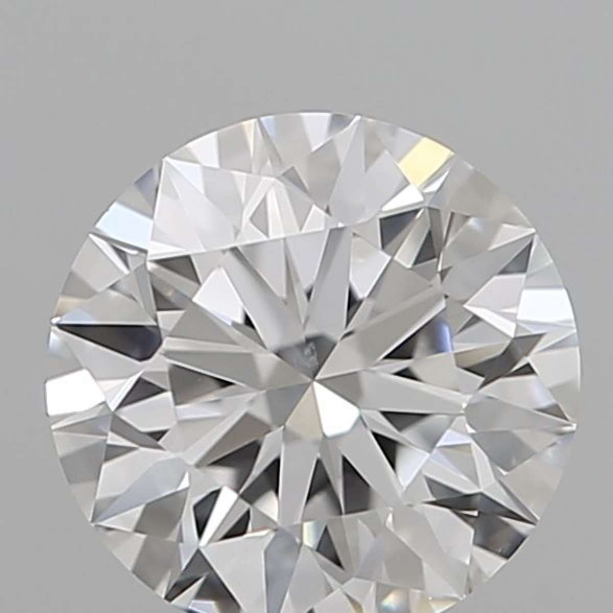 Certified Diamond GIA Carats 0.7 Color E Clarity SI1 EX EX EX Fluorescence NON Brown No Green No Milky No EyeClean 100% Certified Diamond GIA Carats 0.7 Color E Clarity SI1 EX EX EX Fluorescence NON Brown No Green No Milky No EyeClean 100%